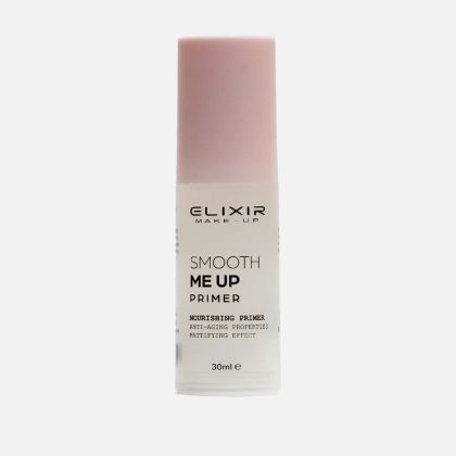Elixir Smooth Me Up Primer – Nourishing #441