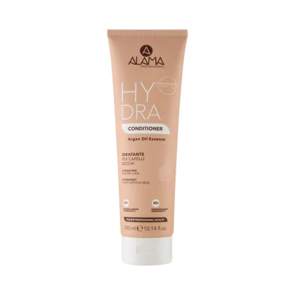 Alama Professional Hydra Conditioner 300ml