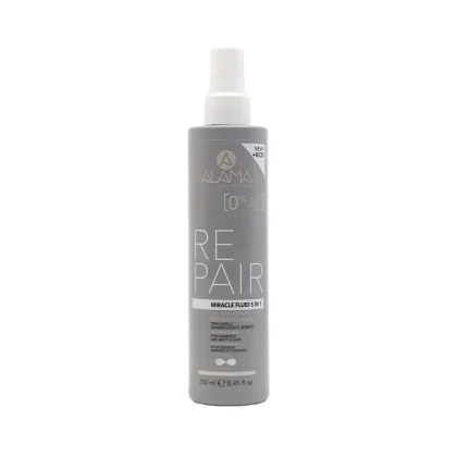 Alama Professional Repair Miracle Fluid 5in1 250ml