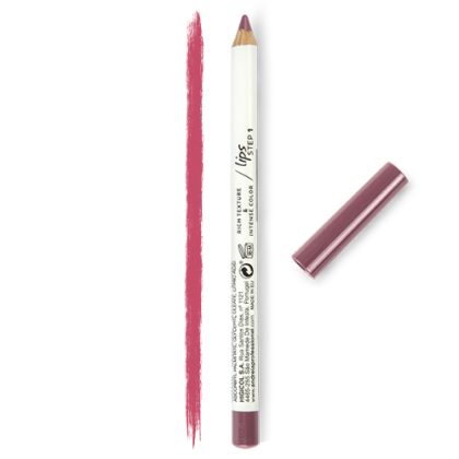Andreia Perfect Definition Lip Liner 1,2gr – No 01