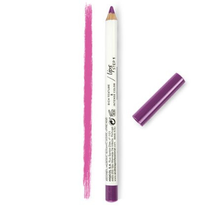 Andreia Perfect Definition Lip Liner 1,2gr – No 02