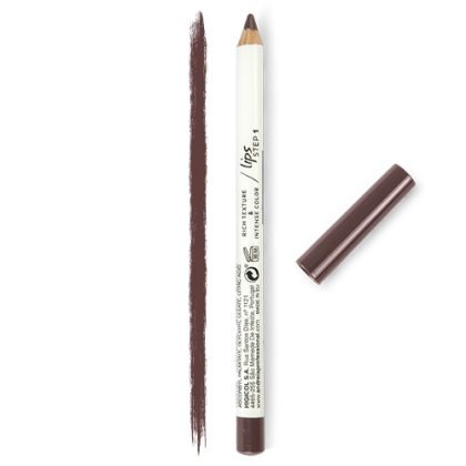 Andreia Perfect Definition Lip Liner 1,2gr – No 03