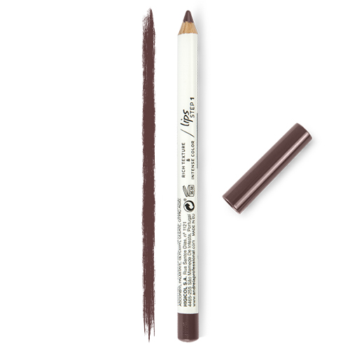 Andreia Perfect Definition Lip Liner 1,2gr – No 03