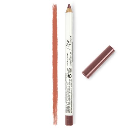 Andreia Perfect Definition Lip Liner 1,2gr – No 04