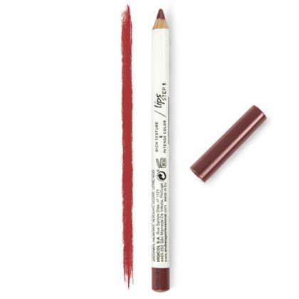 Andreia Perfect Definition Lip Liner 1,2gr – No 05