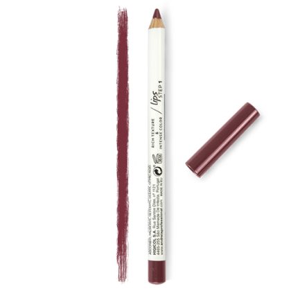 Andreia Perfect Definition Lip Liner 1,2gr – No 06