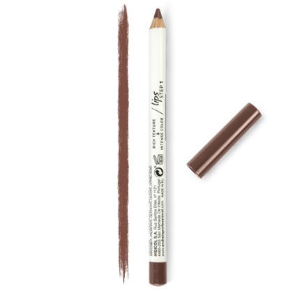 Andreia Perfect Definition Lip Liner 1,2gr – No 07