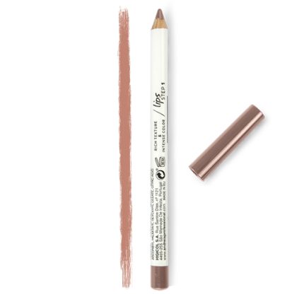 Andreia Perfect Definition Lip Liner 1,2gr – No 08