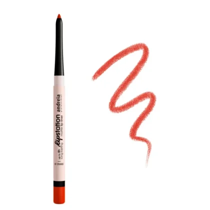 Andreia Lip Station Matte Lip Liner No 01 – Orange
