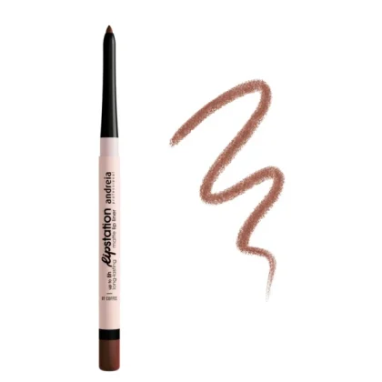 Andreia Lip Station Matte Lip Liner No 07 – Coffee