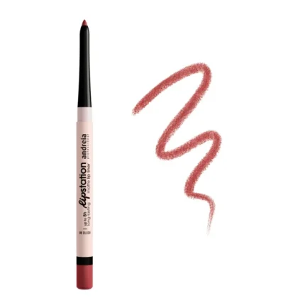 Andreia Lip Station Matte Lip Liner No 09 – Blush
