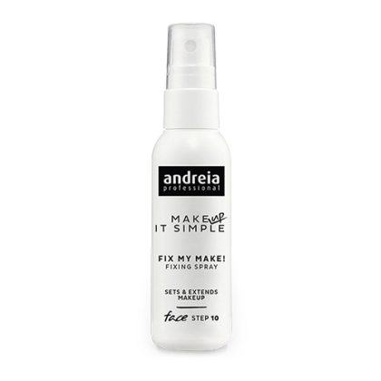 ANDREIA Fix My Make Fixing Spray 50ml