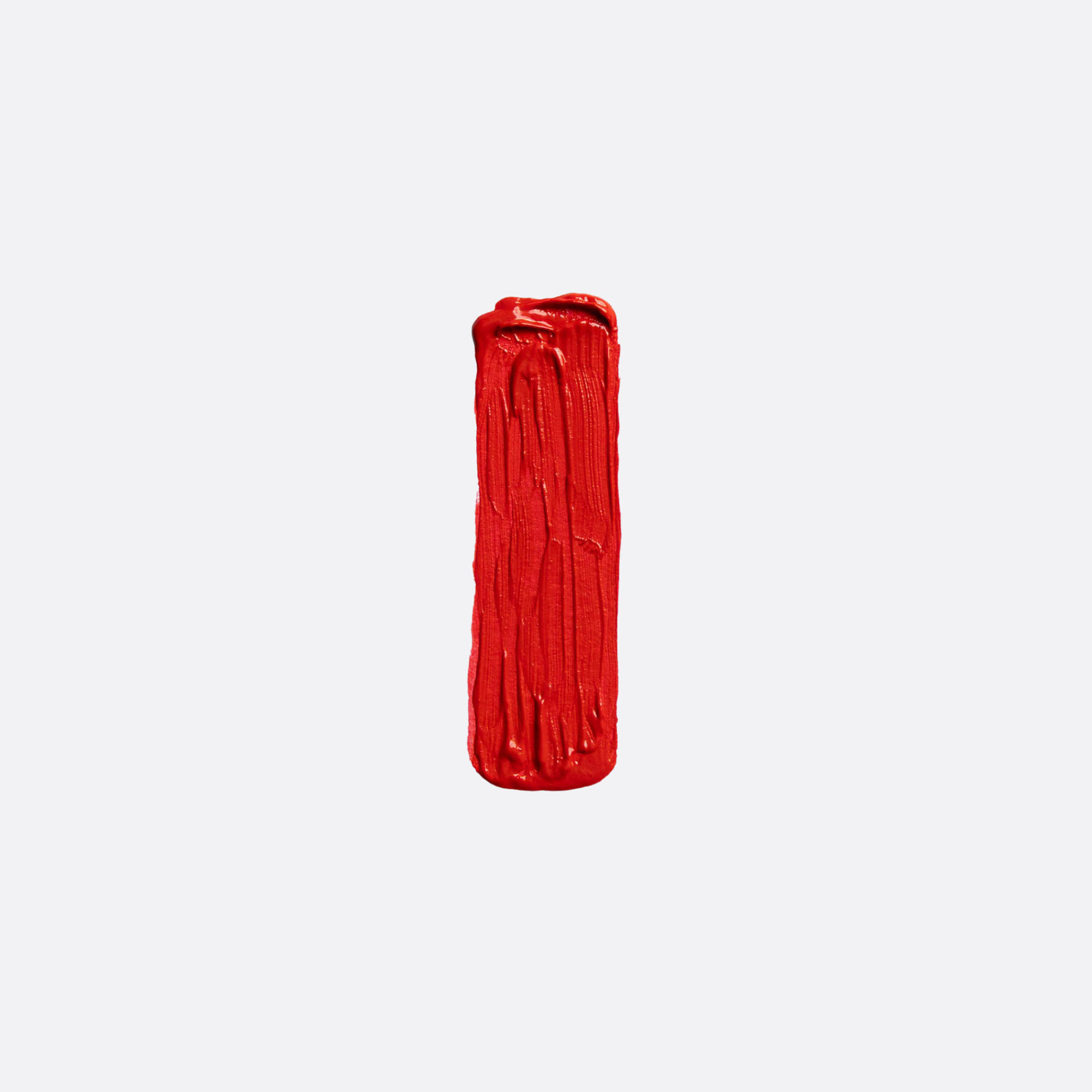 Elixir Forever Lip Mat Κραγιόν #201