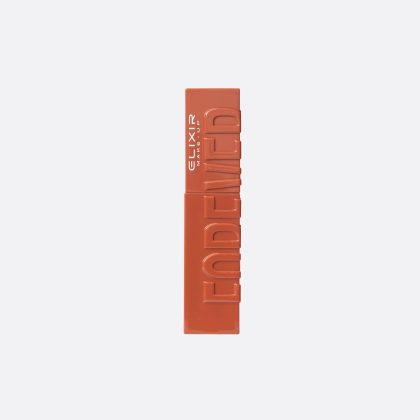 Elixir Forever Lip Mat Κραγιόν #203