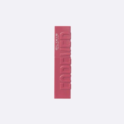 Elixir Forever Lip Mat Κραγιόν #204