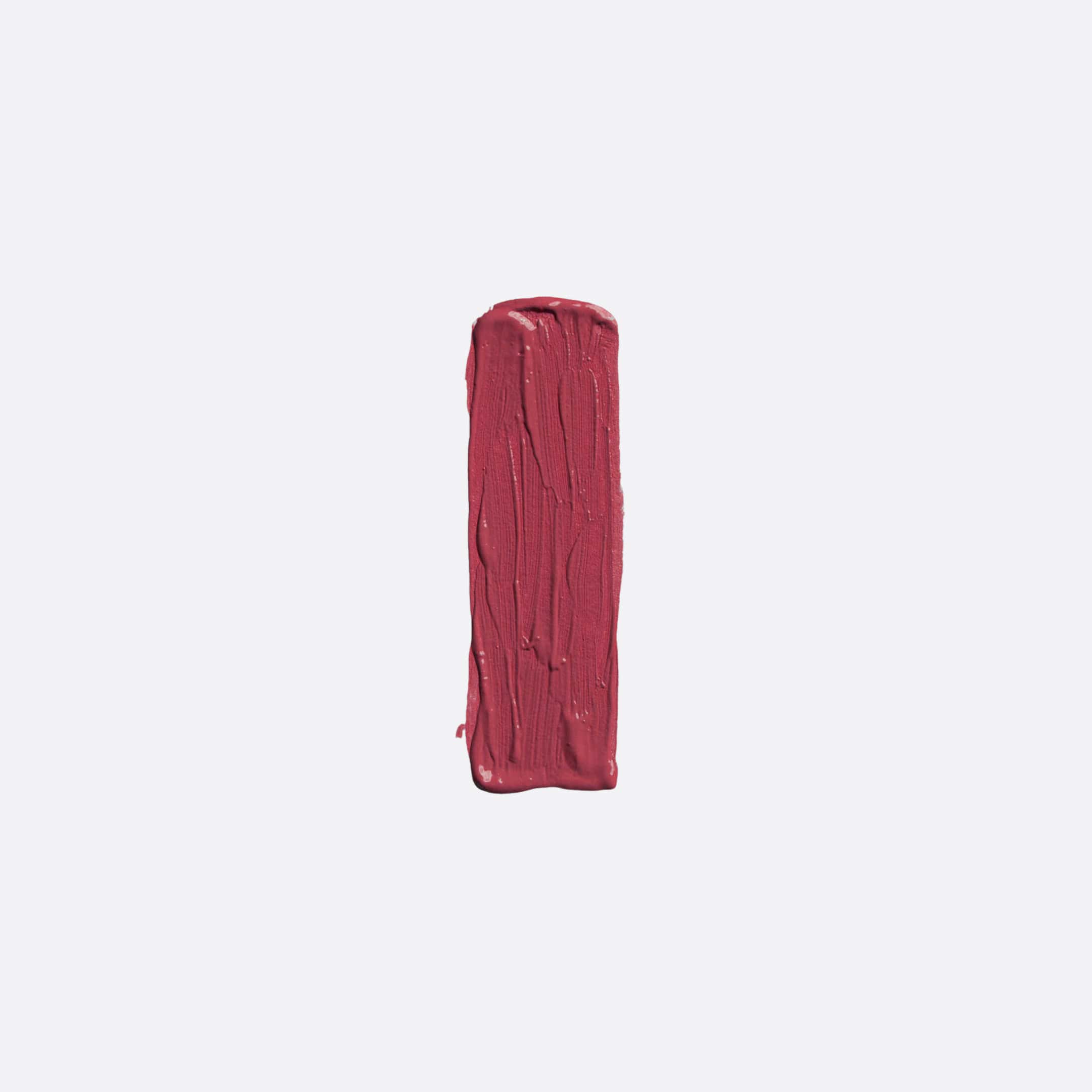 Elixir Forever Lip Mat Κραγιόν #204
