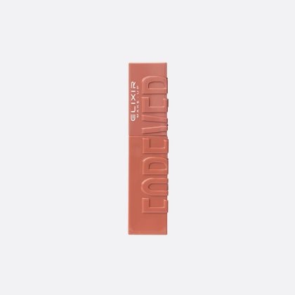 Elixir Forever Lip Mat Κραγιόν #205
