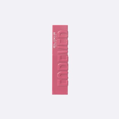 Elixir Forever Lip Mat Κραγιόν #207