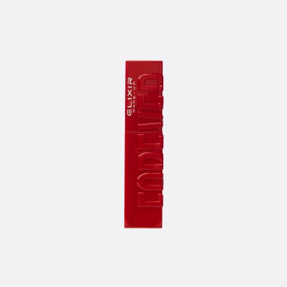 Elixir Forever Lip Mat Κραγιόν #208
