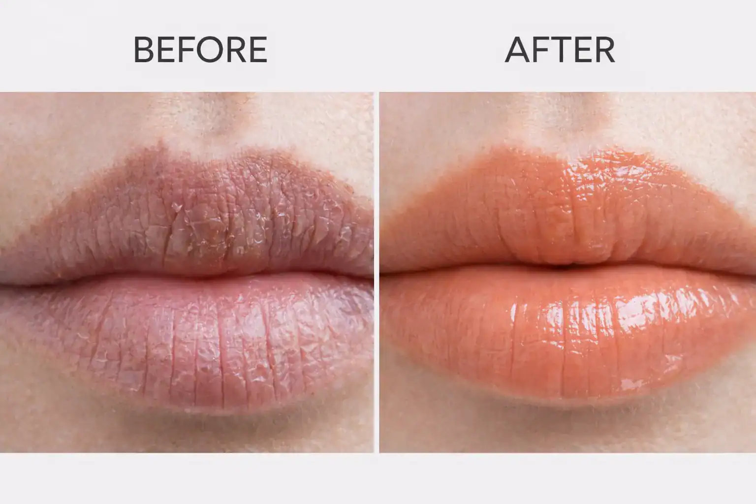 Elixir Marble Lip Combo – Warm Marble