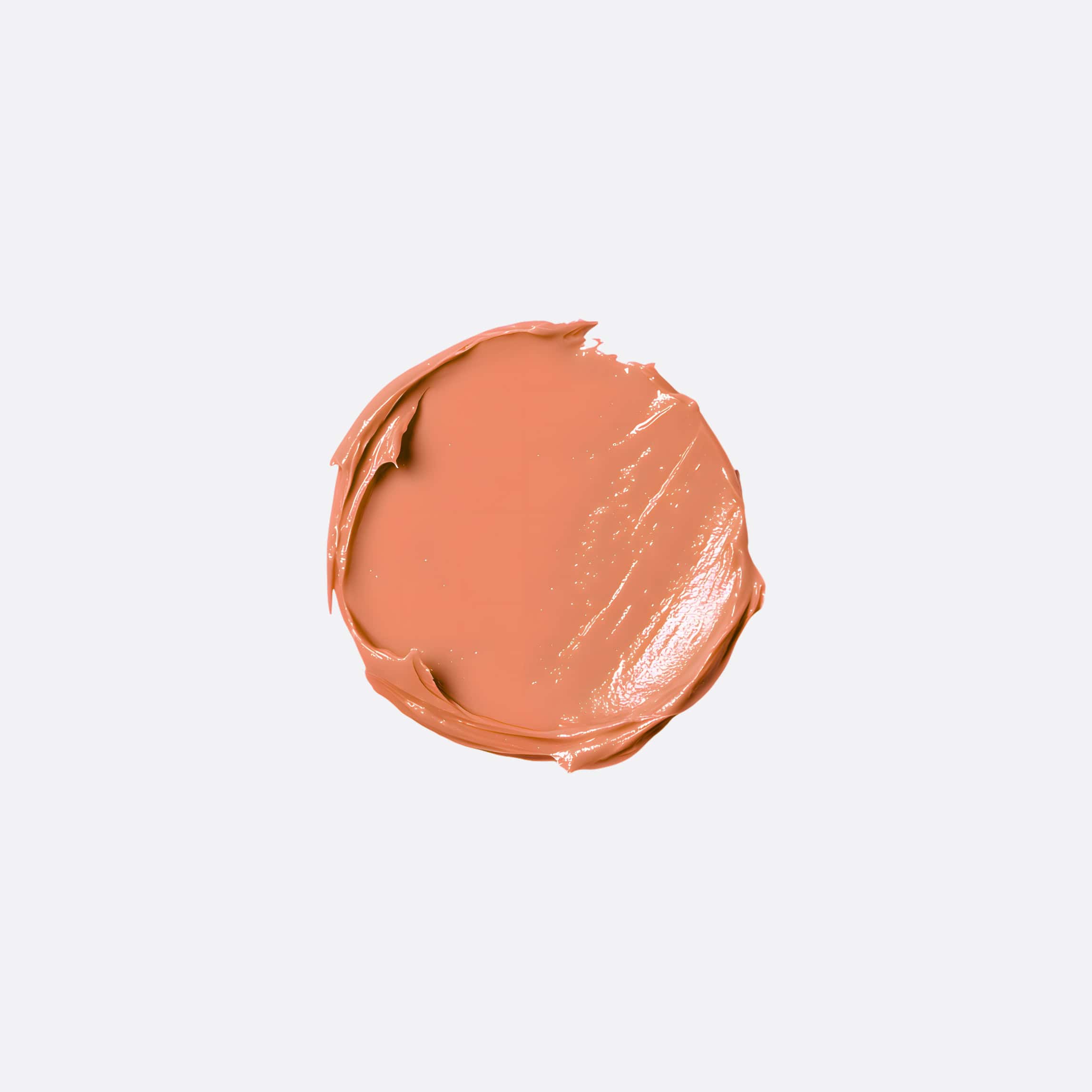 Elixir Marble Lip Combo – Warm Marble