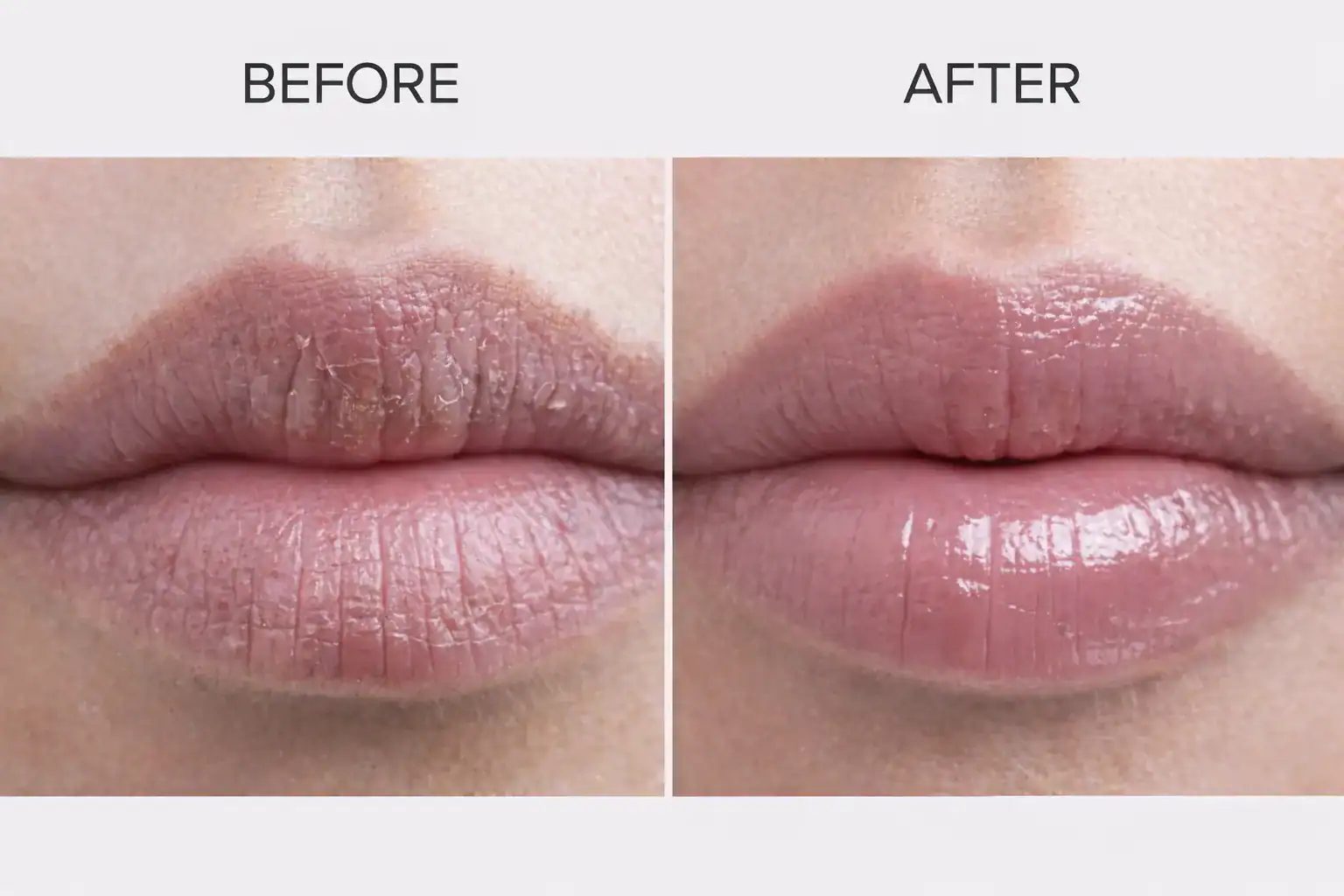 Elixir Marble Lip Combo – Nude Marble