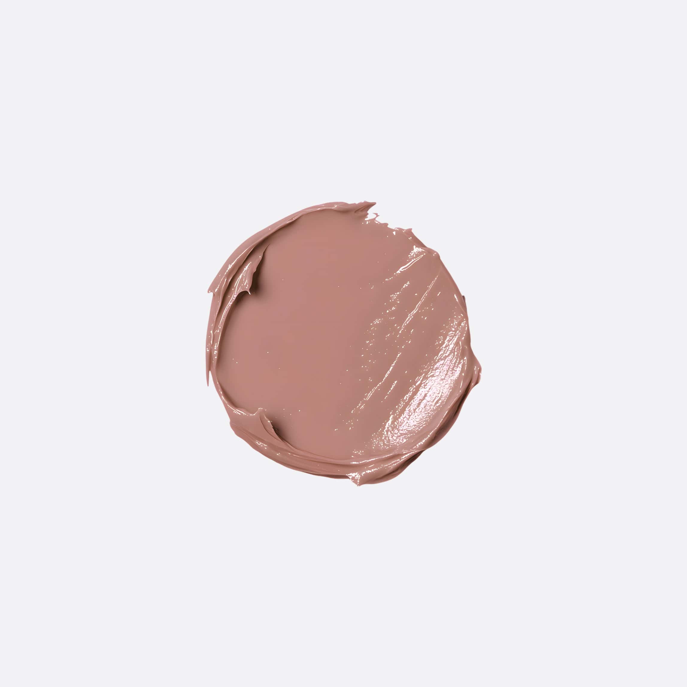Elixir Marble Lip Combo – Nude Marble