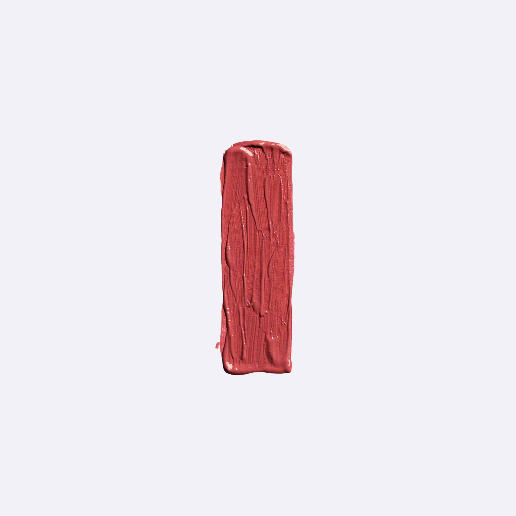 Elixir Forever Lip Mat Κραγιόν #209