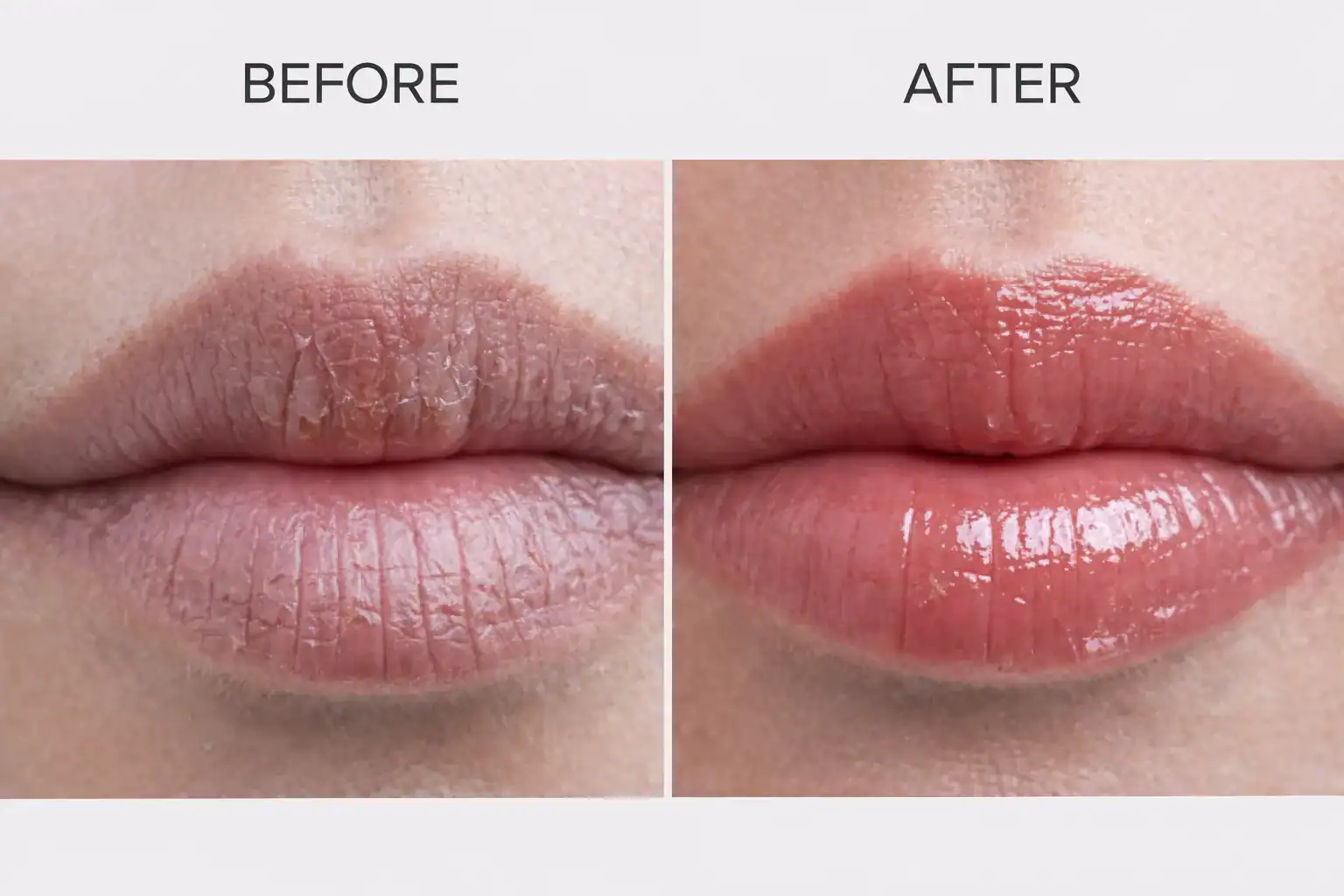 Elixir Marble Lip Combo – Soft Marble
