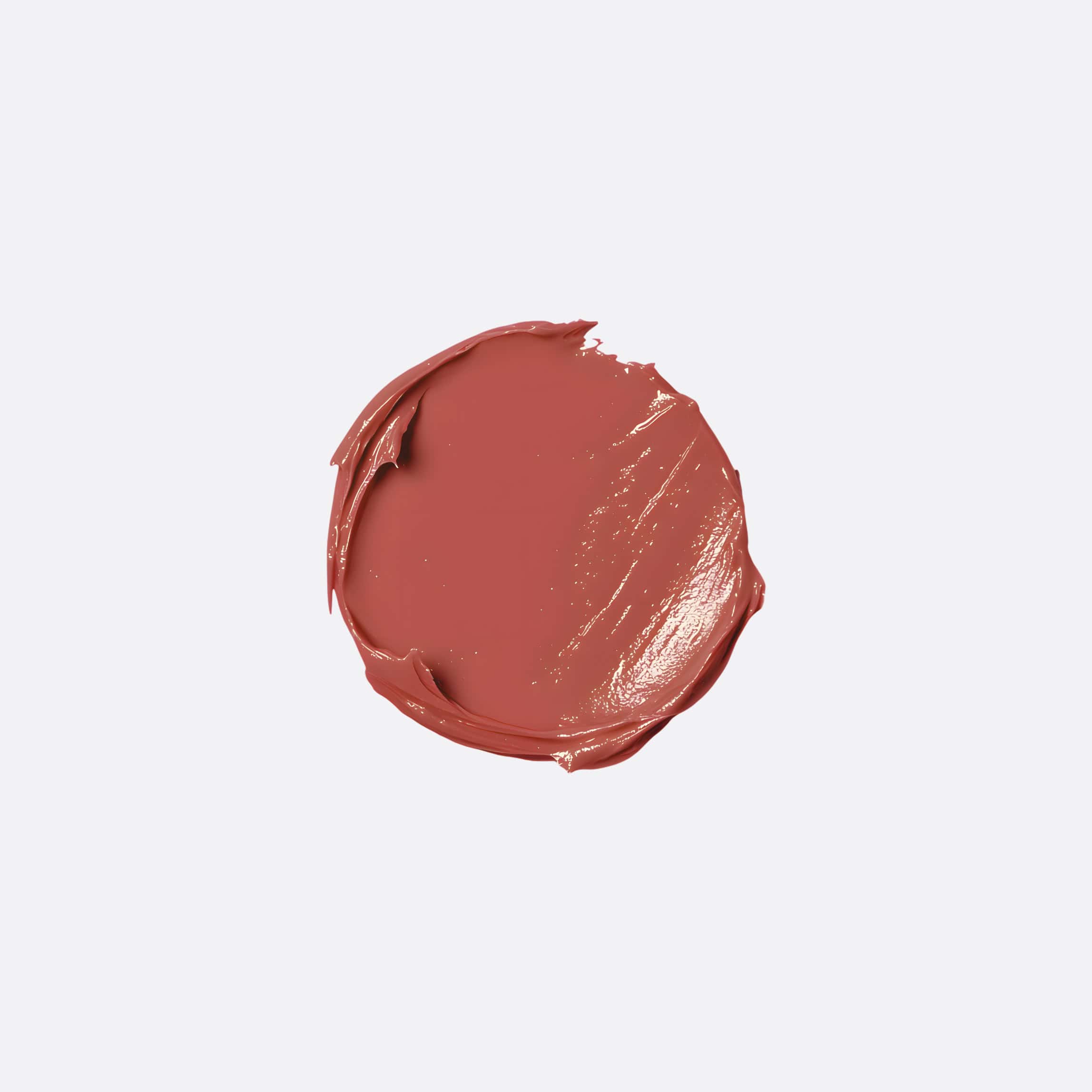 Elixir Marble Lip Combo – Soft Marble