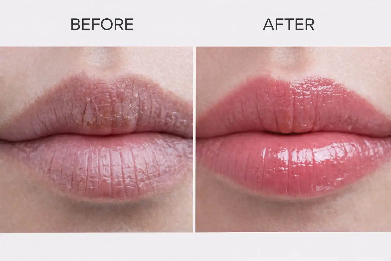Elixir Marble Lip Combo – Deep Marble