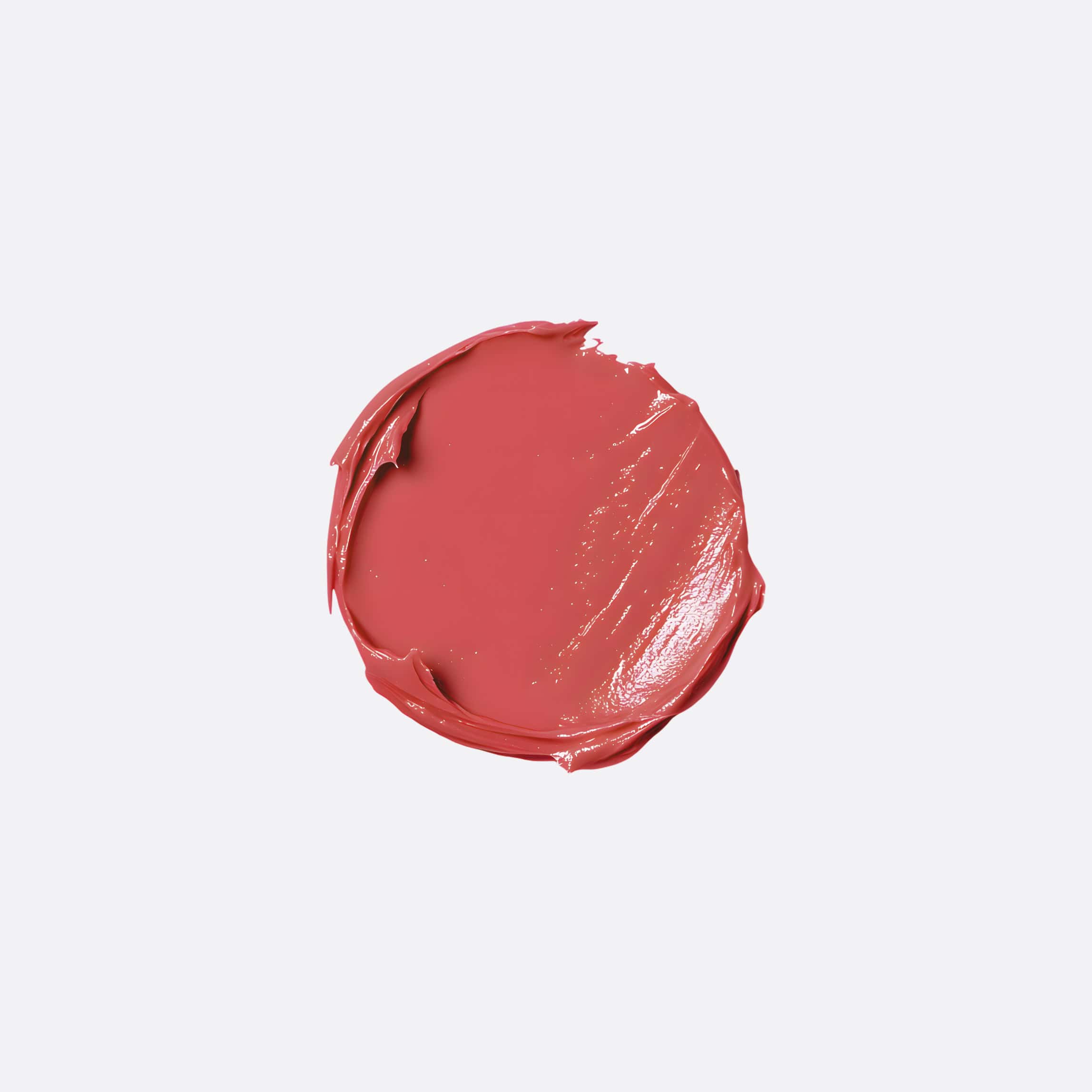 Elixir Marble Lip Combo – Deep Marble
