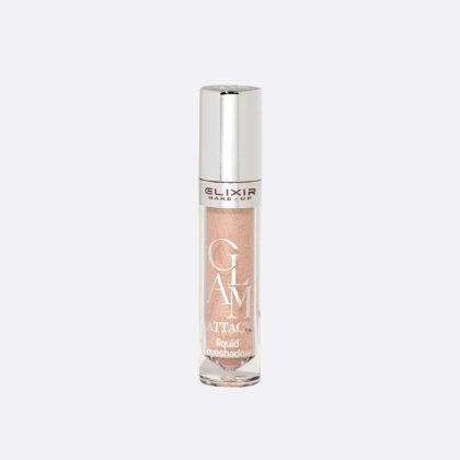 Elixir Liquid Eyeshadow Glam Attack #214