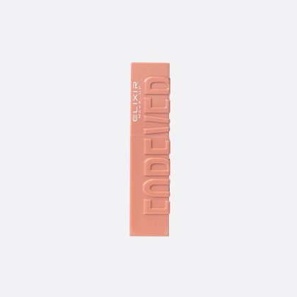Elixir Forever Lip Mat Κραγιόν #214