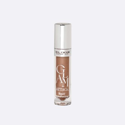 Elixir Liquid Eyeshadow Glam Attack #215