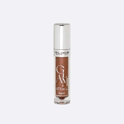 Elixir Liquid Eyeshadow Glam Attack #216