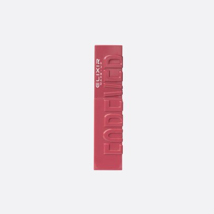 Elixir Forever Lip Mat Κραγιόν #217