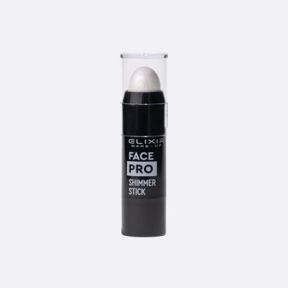 Elixir Face Pro. Shimmer Stick #300