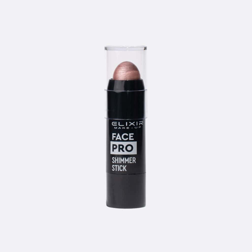 Elixir Face Pro. Shimmer Stick #301