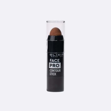Elixir Face Pro. Contour Stick #303