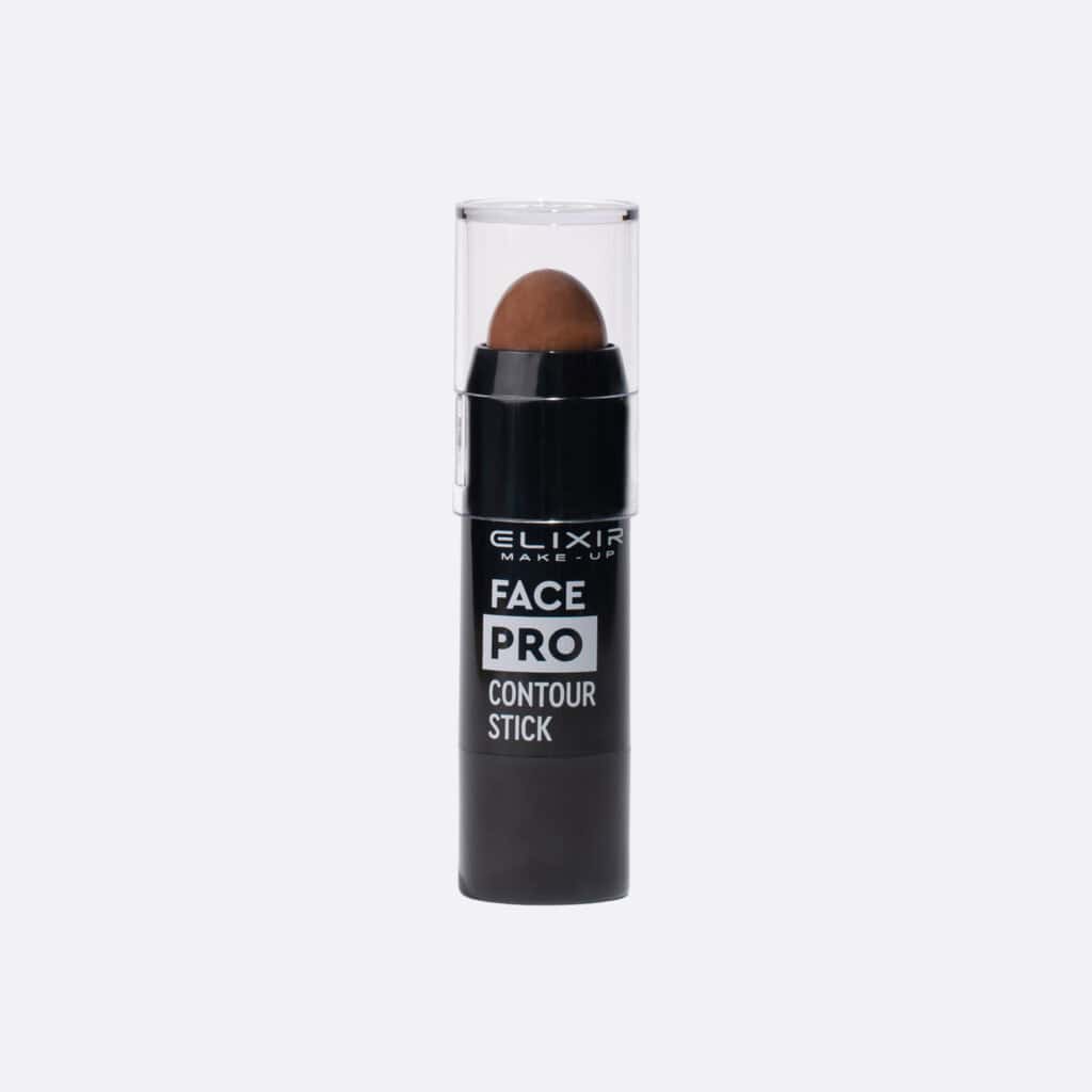 Elixir Face Pro. Contour Stick #303