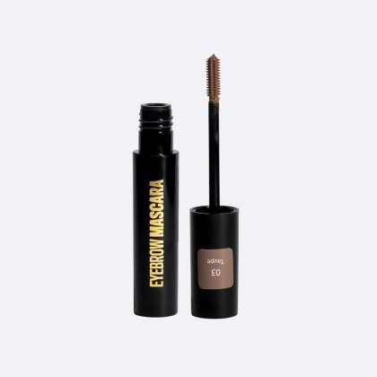 Elixir Eyebrow Mascara #003 (Taupe)
