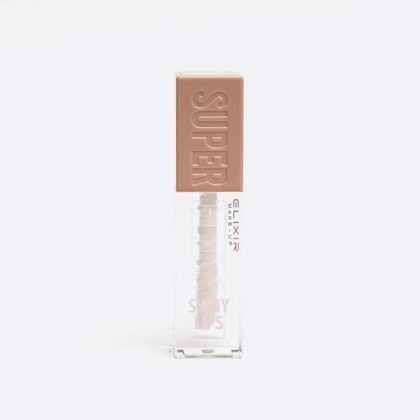 Elixir Super Gloss #080 (Clear)