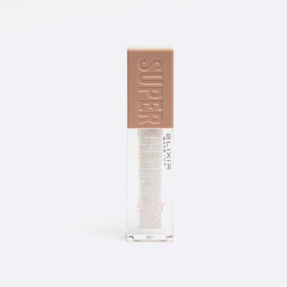 Elixir Super Gloss #081 (Aphrodite)