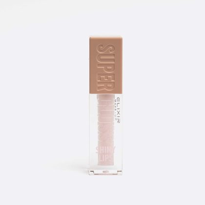 Elixir Super Gloss #082 (Athena)