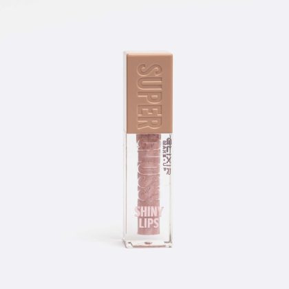 Elixir Super Gloss #083 (Hestia)