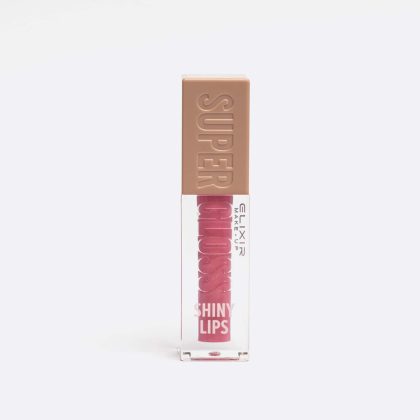 Elixir Super Gloss #085 (Hera)