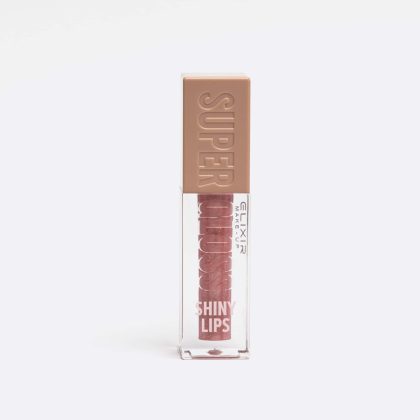 Elixir Super Gloss #086 (Poseidon)