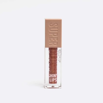 Elixir Super Gloss #088 (Zeus)