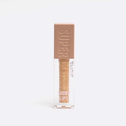 Elixir Super Gloss #089 (Ares)